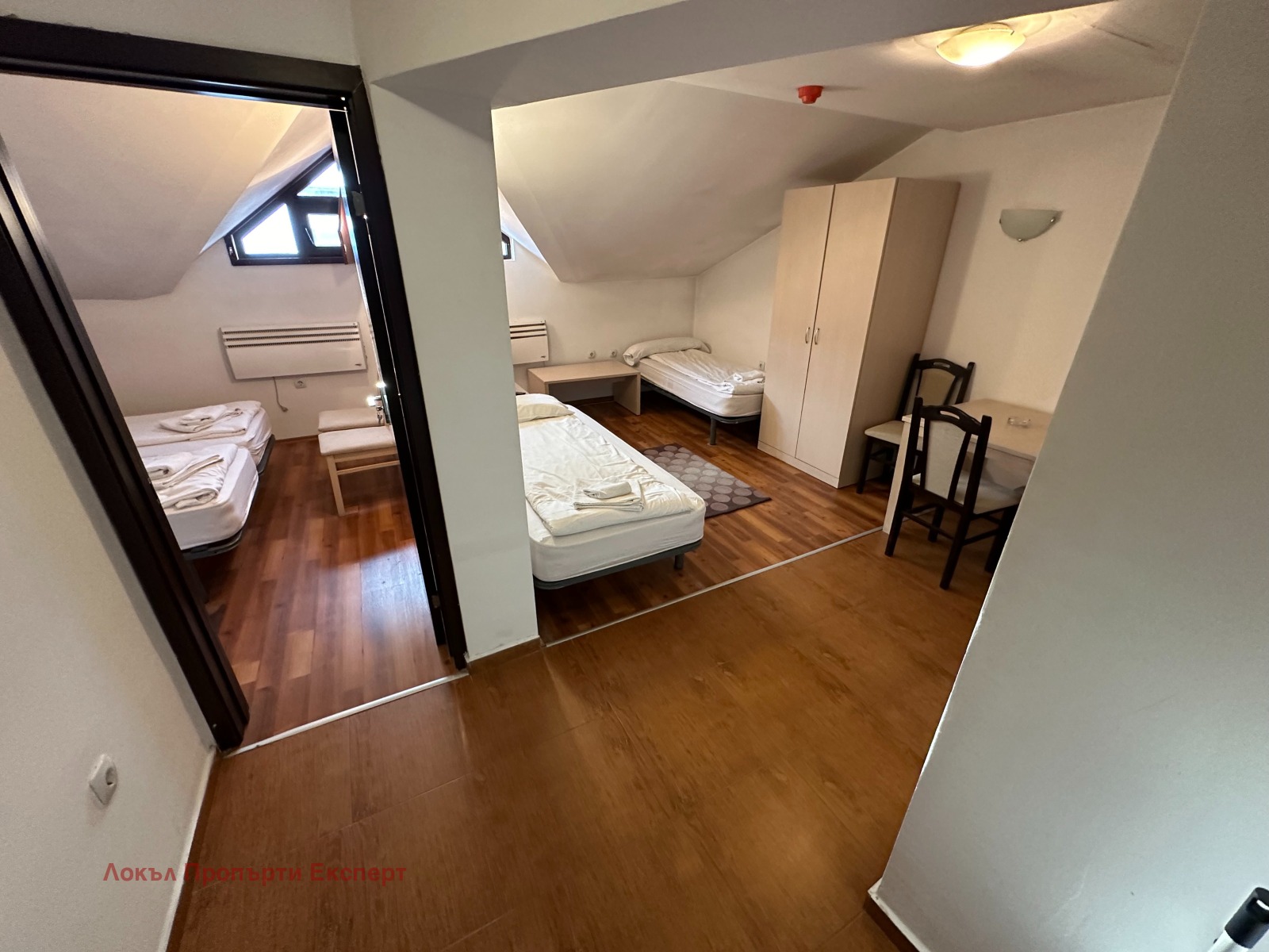 Продава 3-СТАЕН | Imot.bg — изображение 3