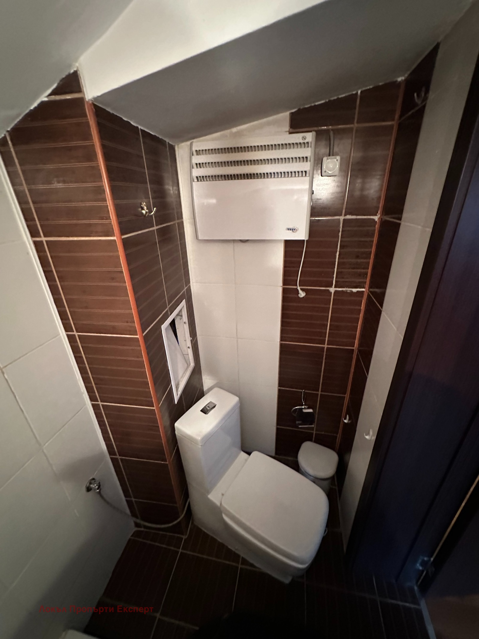 Продава 3-СТАЕН | Imot.bg — изображение 11