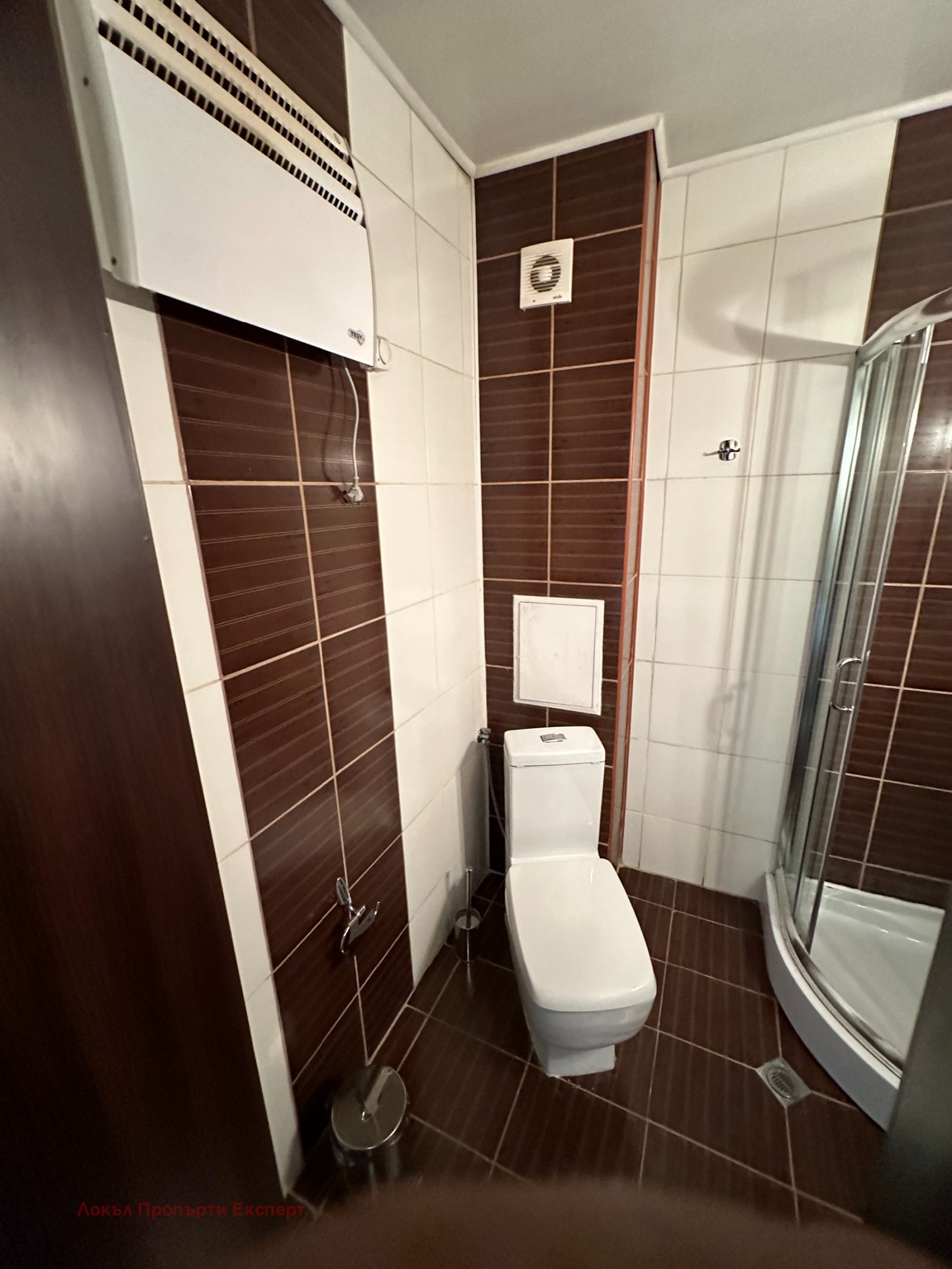 Продава 3-СТАЕН | Imot.bg — изображение 12