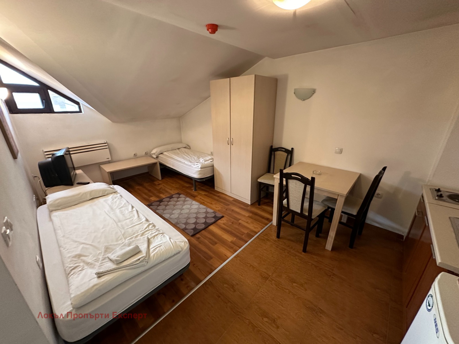 Продава 3-СТАЕН | Imot.bg — изображение 4