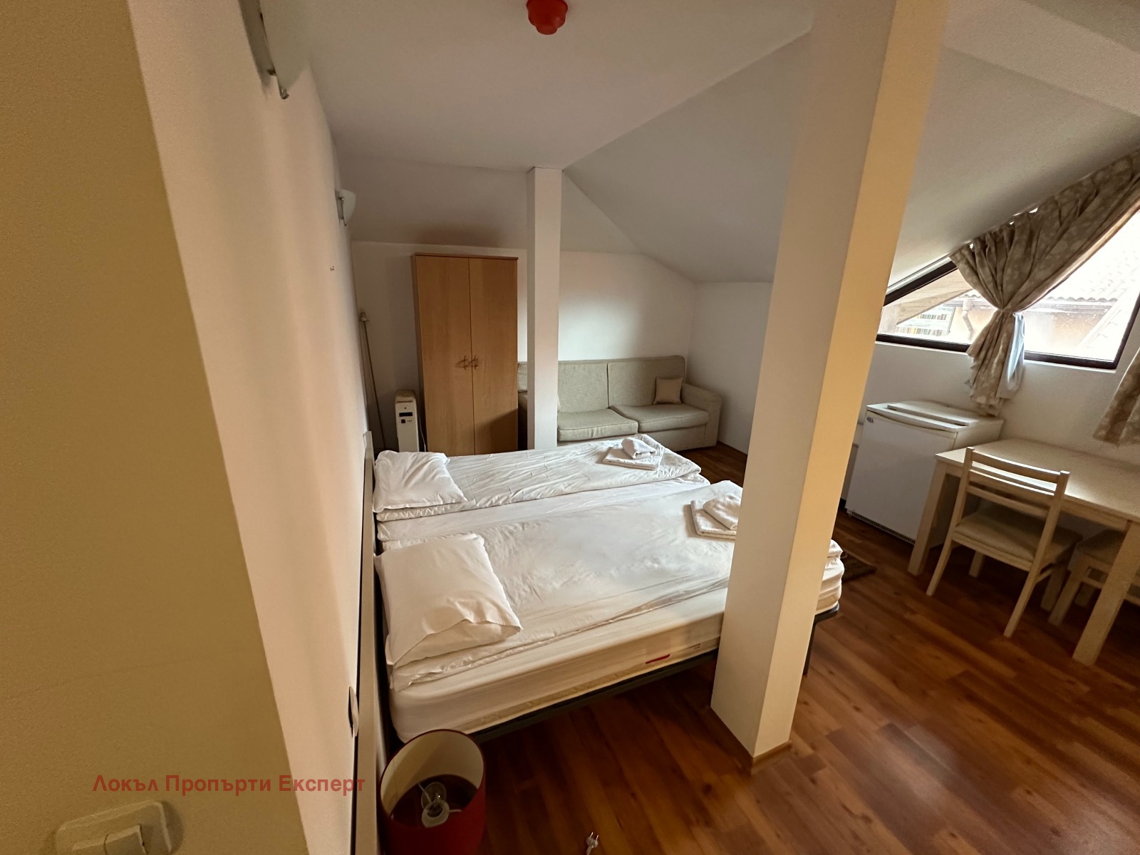 Продава 3-СТАЕН | Imot.bg — изображение 6