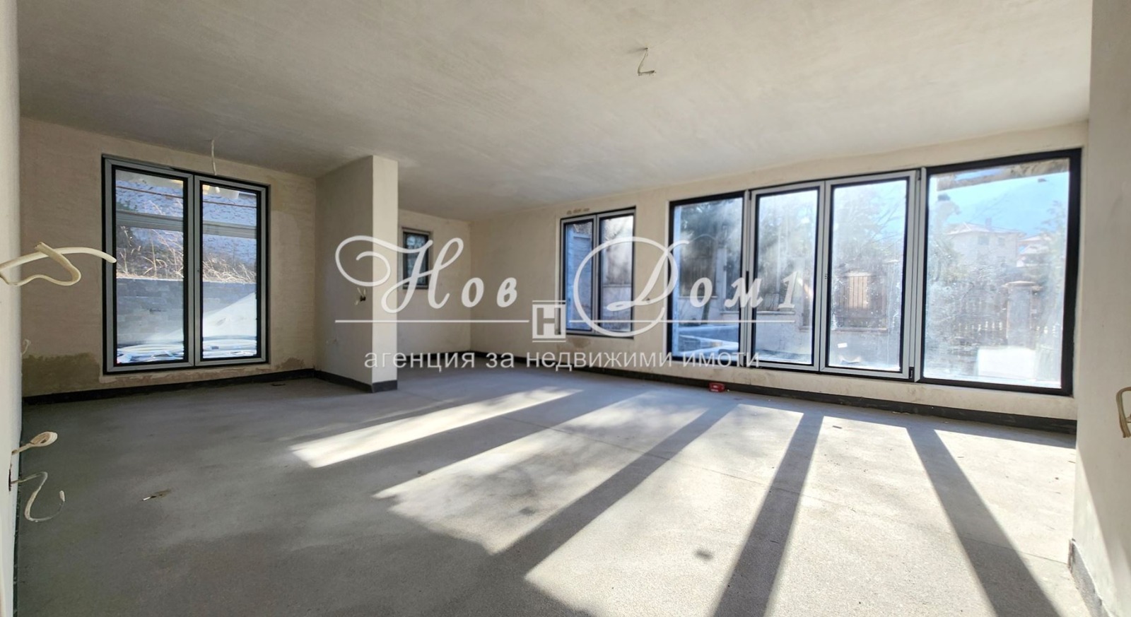 ������� 3-����� | Imot.bg � ����������� 1