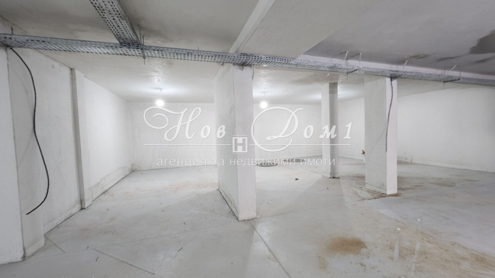 ������� 3-����� | Imot.bg � ����������� 8