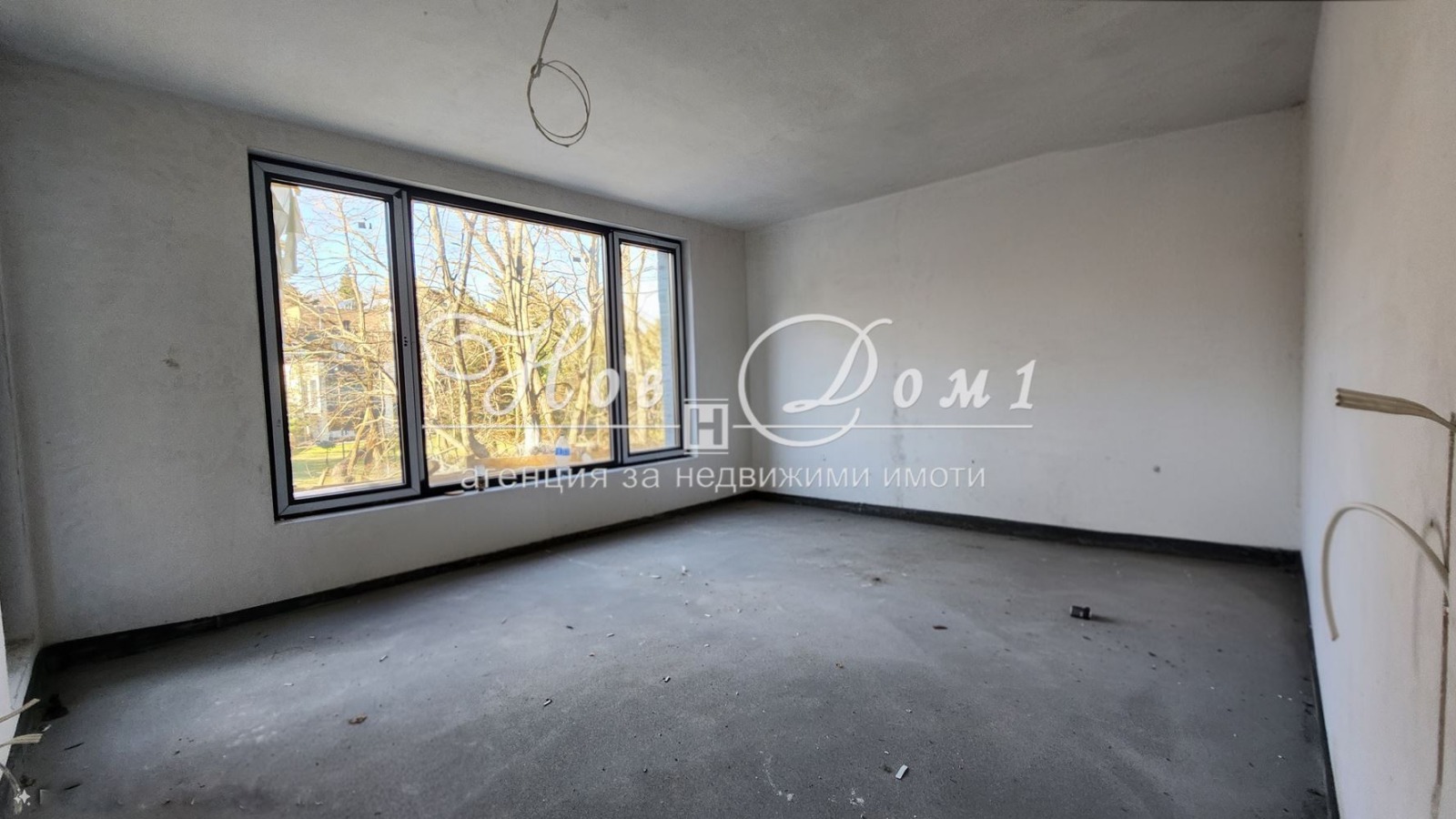 ������� 3-����� | Imot.bg � ����������� 6