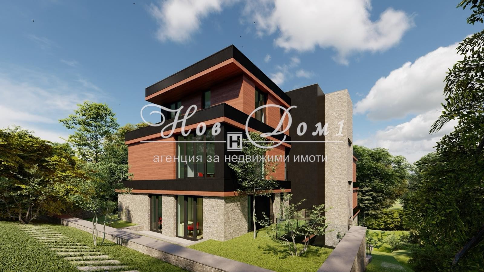 Продава 3-СТАЕН | Imot.bg — изображение 4