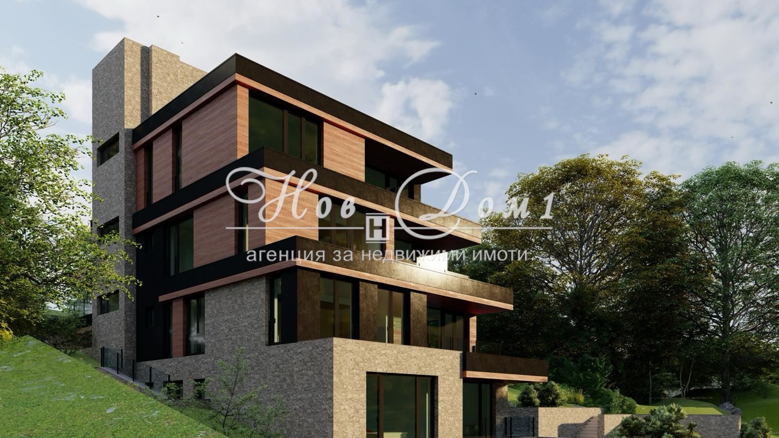 Продава 3-СТАЕН | Imot.bg — изображение 6