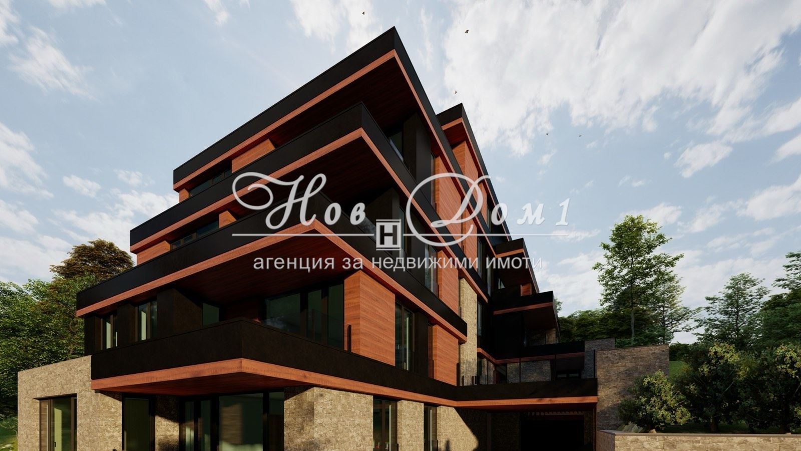 Продава 3-СТАЕН | Imot.bg — изображение 2