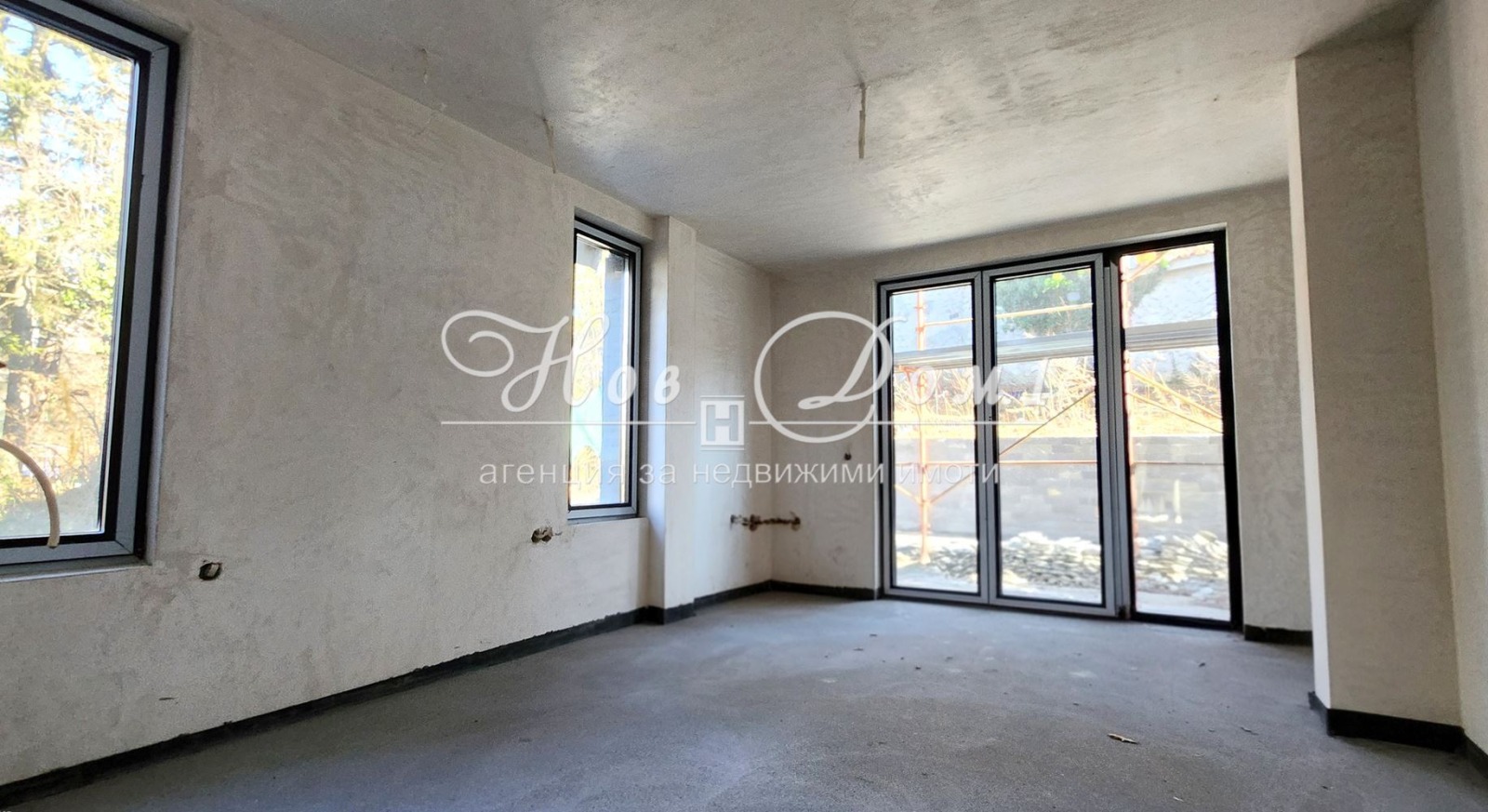 ������� 3-����� | Imot.bg � ����������� 3