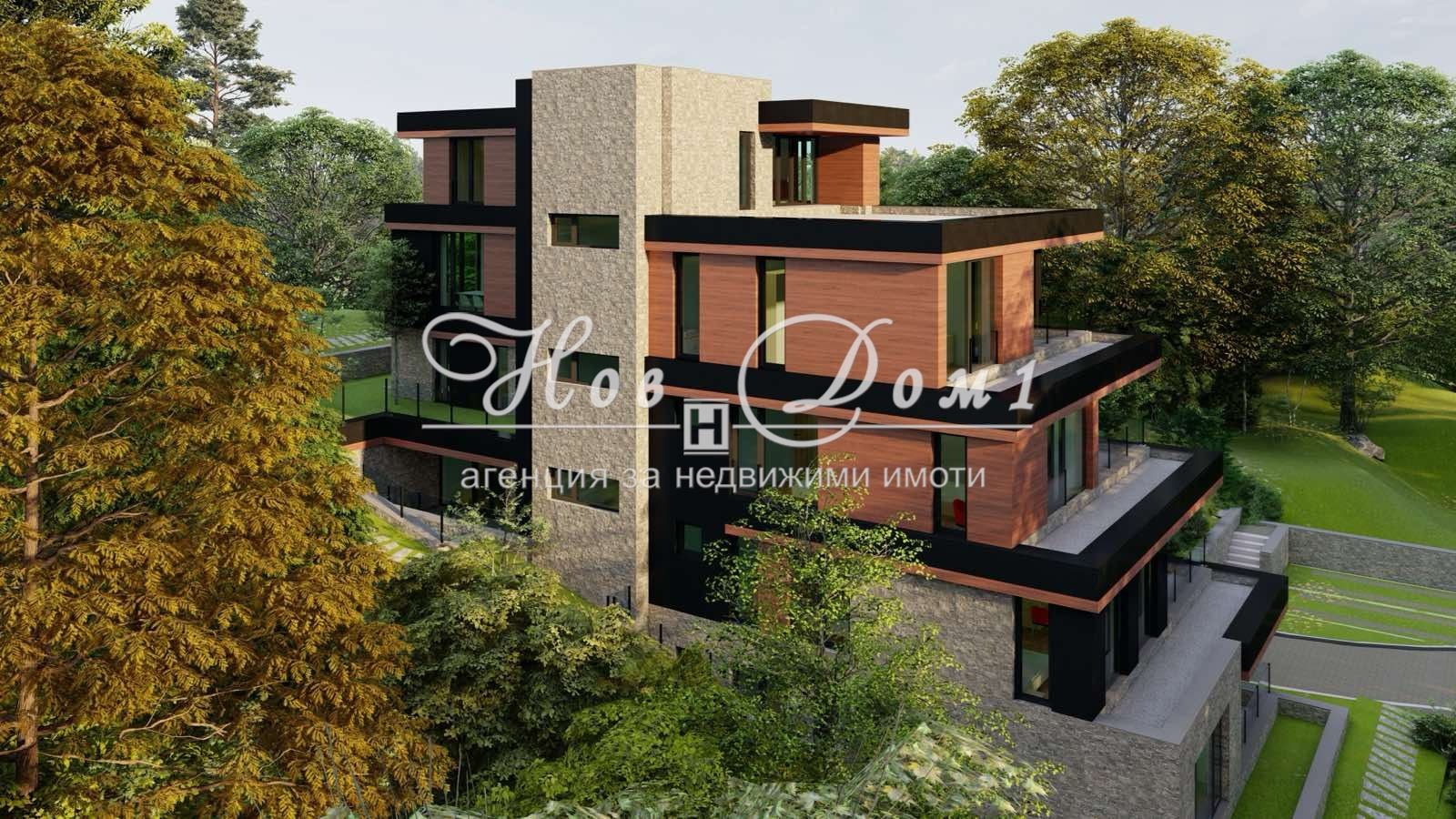 Продава 3-СТАЕН | Imot.bg — изображение 7