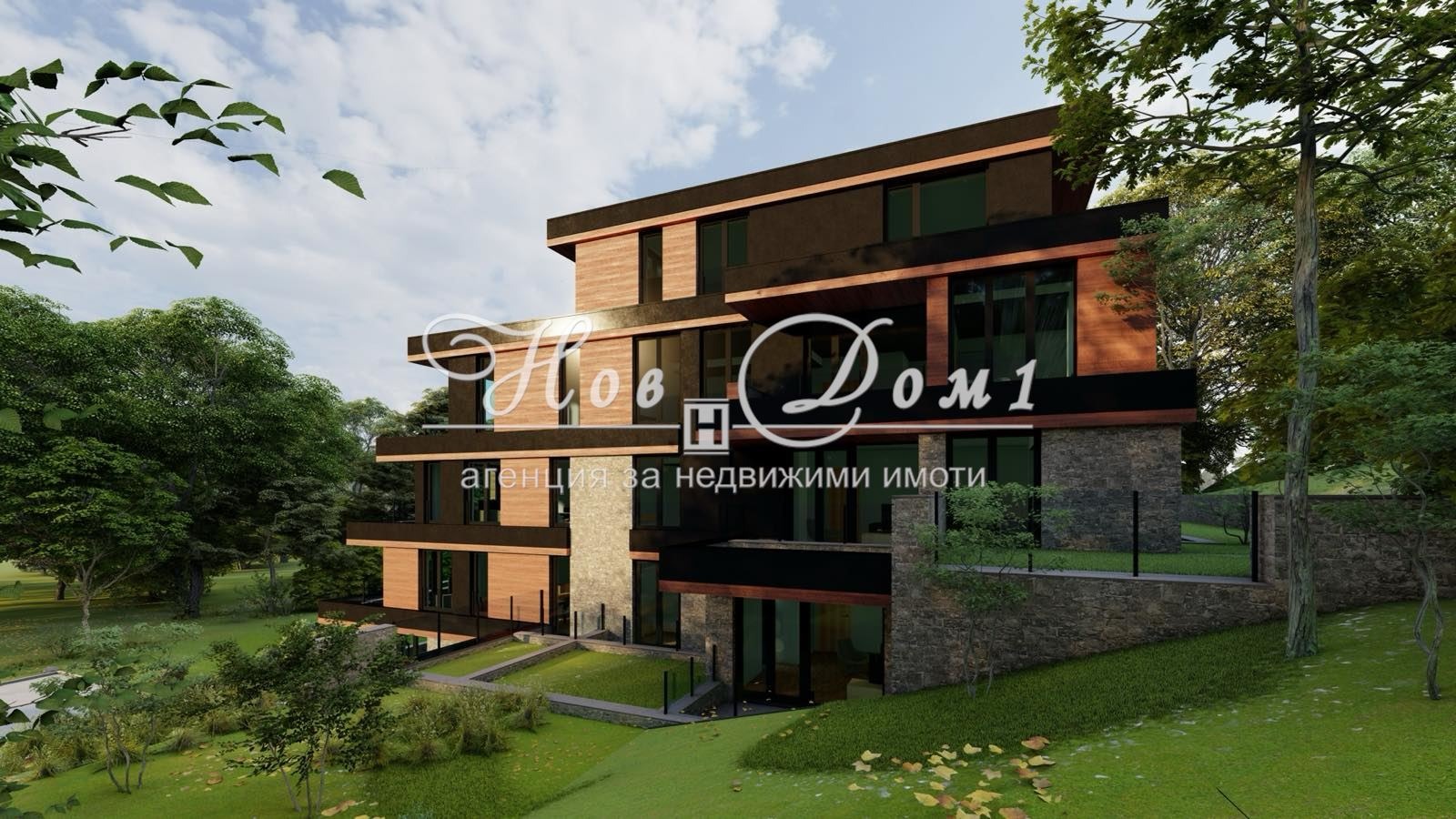 Продава 3-СТАЕН | Imot.bg — изображение 8