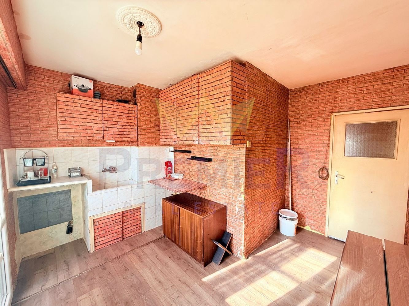 Продава 3-СТАЕН | Imot.bg — изображение 3