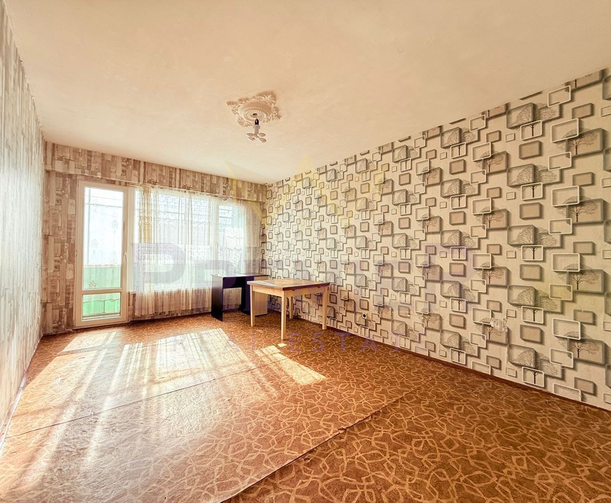 Продава 3-СТАЕН | Imot.bg — изображение 1