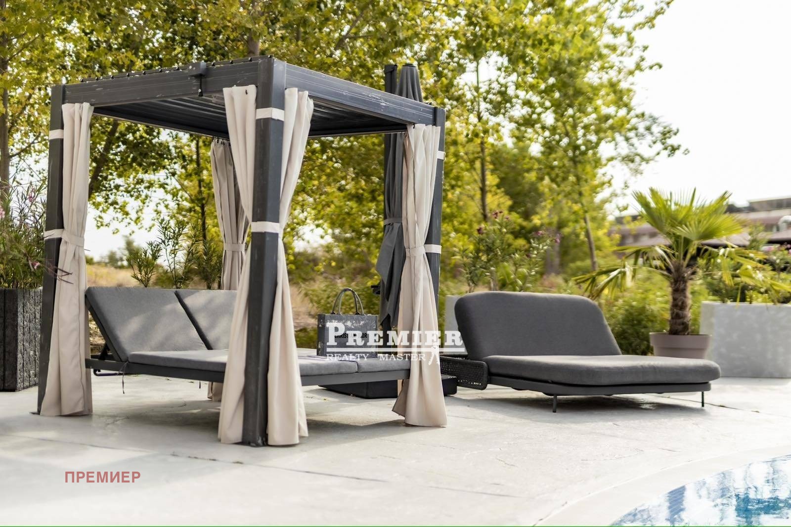 ������� 3-����� | Imot.bg � ����������� 10