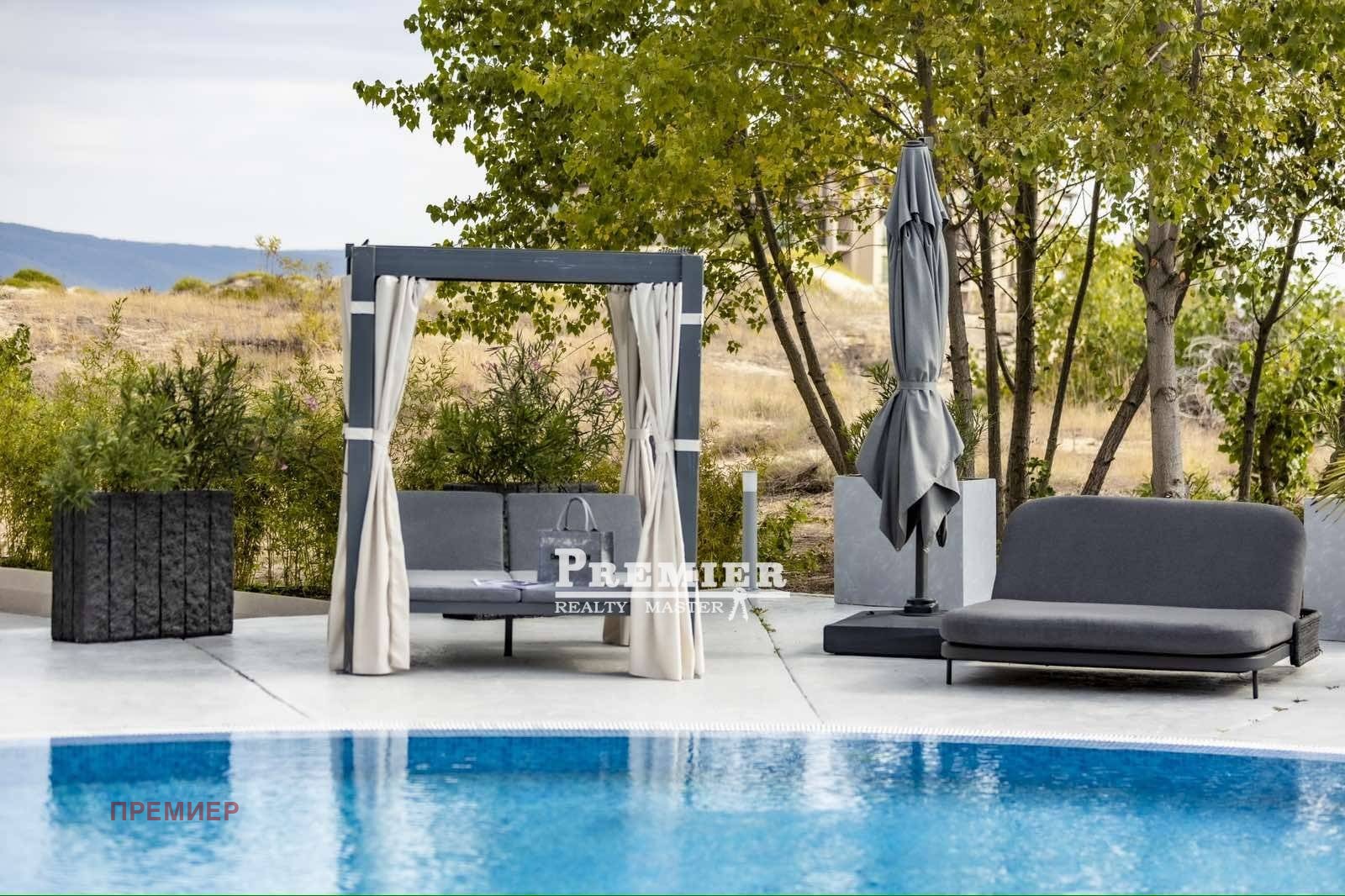 ������� 3-����� | Imot.bg � ����������� 13