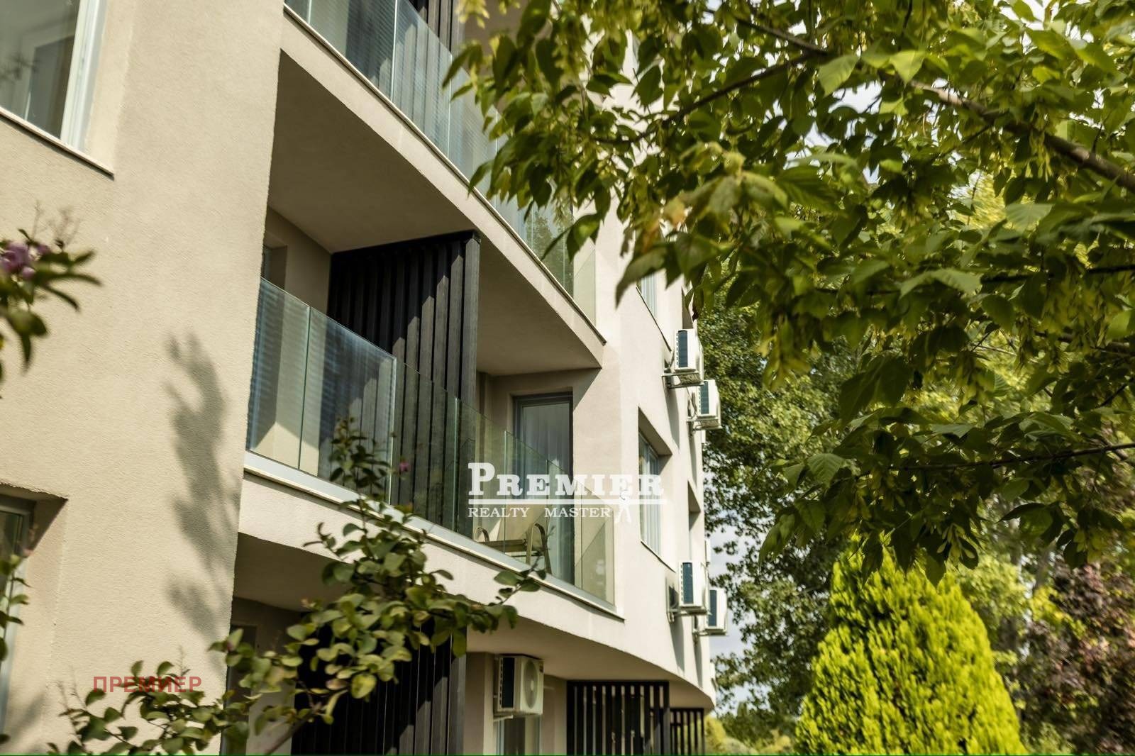 ������� 3-����� | Imot.bg � ����������� 5