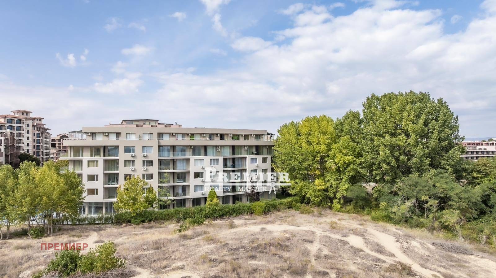 ������� 3-����� | Imot.bg � ����������� 7