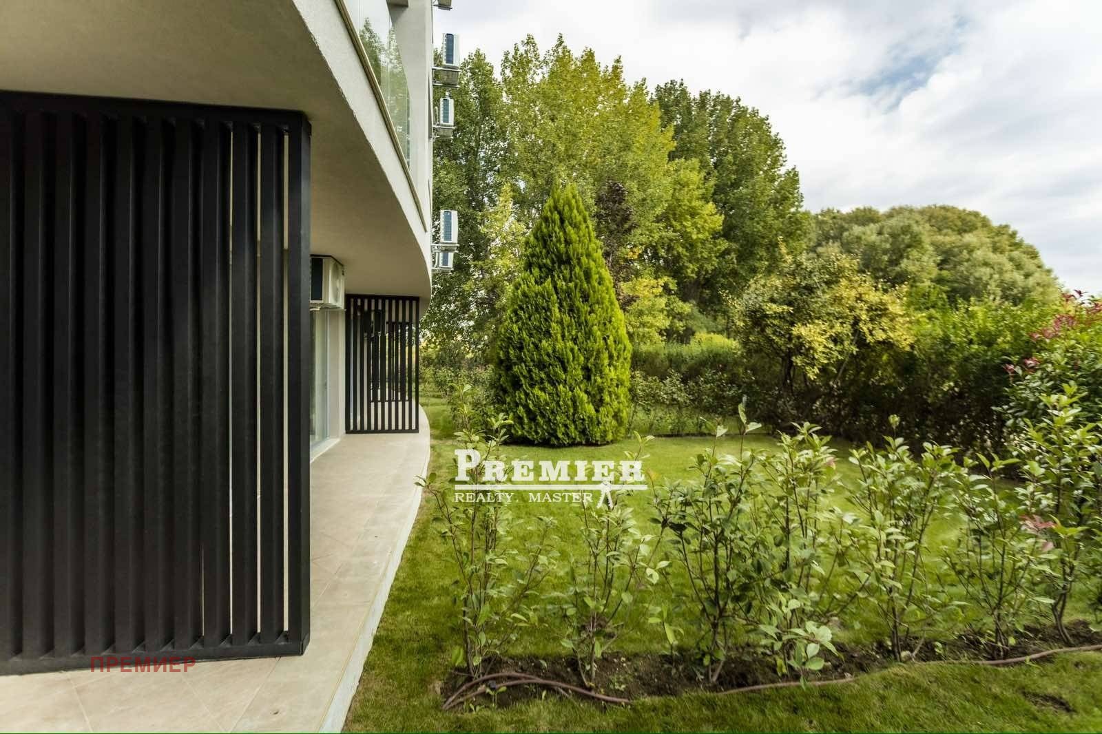 ������� 3-����� | Imot.bg � ����������� 11