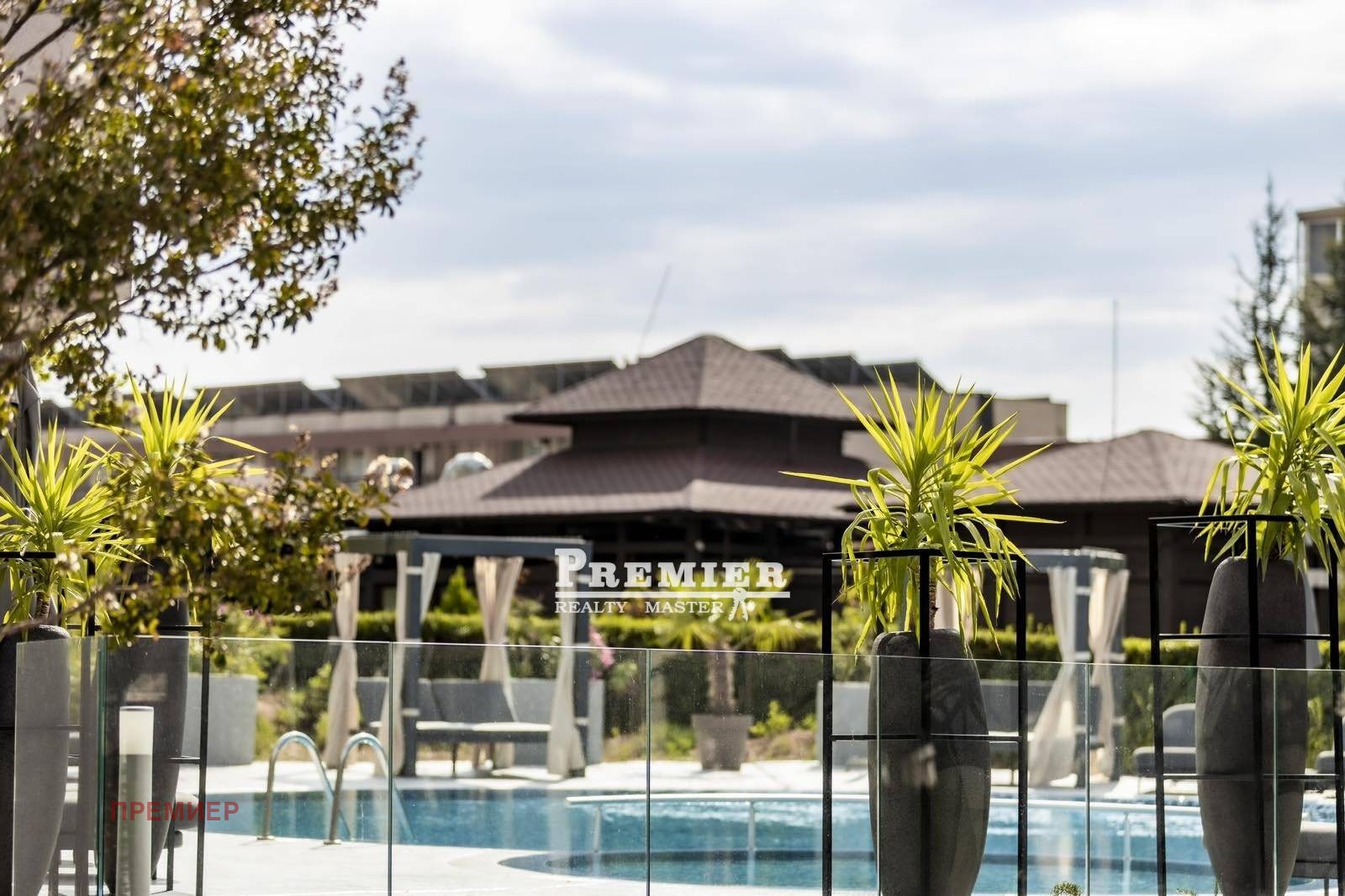 ������� 3-����� | Imot.bg � ����������� 12