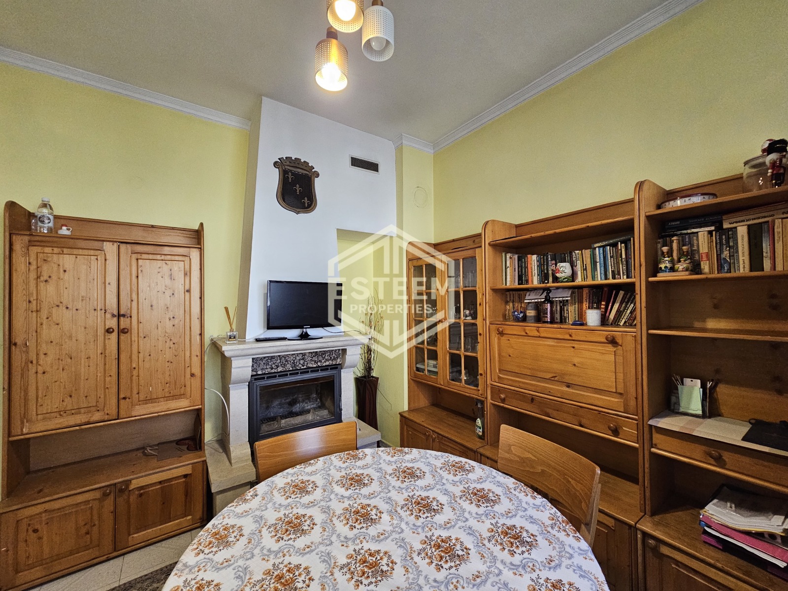 ������� 3-����� | Imot.bg � ����������� 8