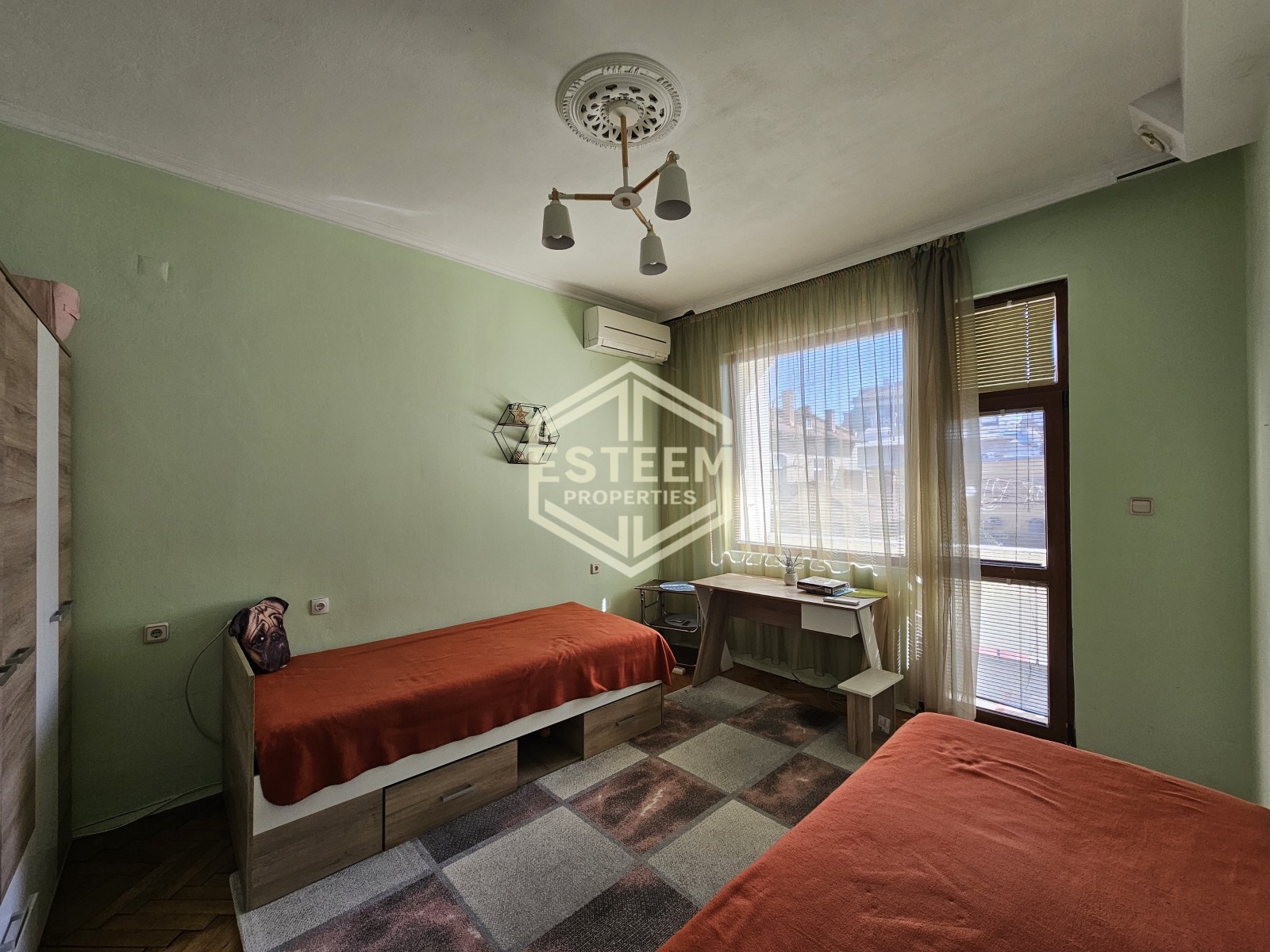 ������� 3-����� | Imot.bg � ����������� 12