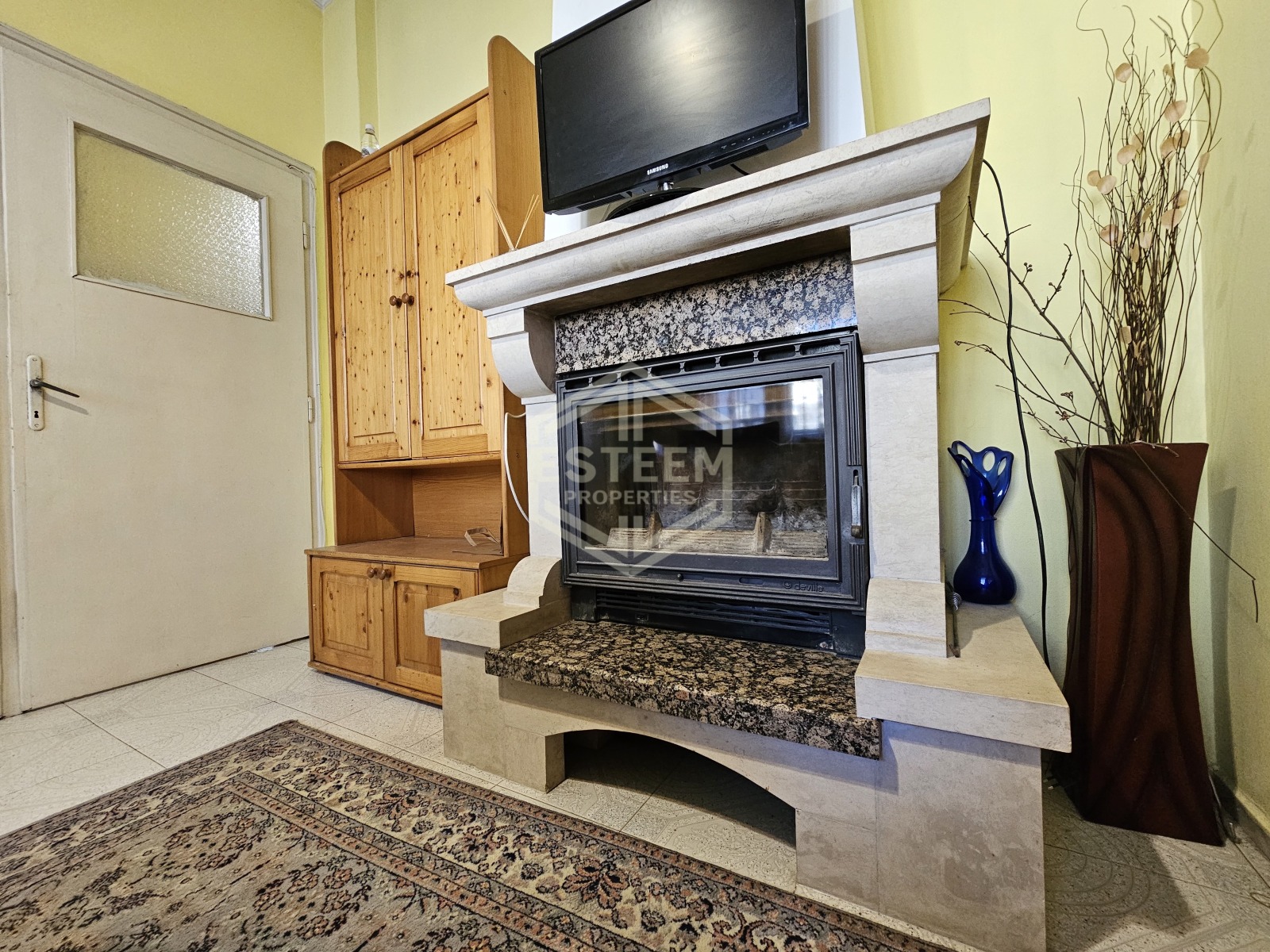 ������� 3-����� | Imot.bg � ����������� 9