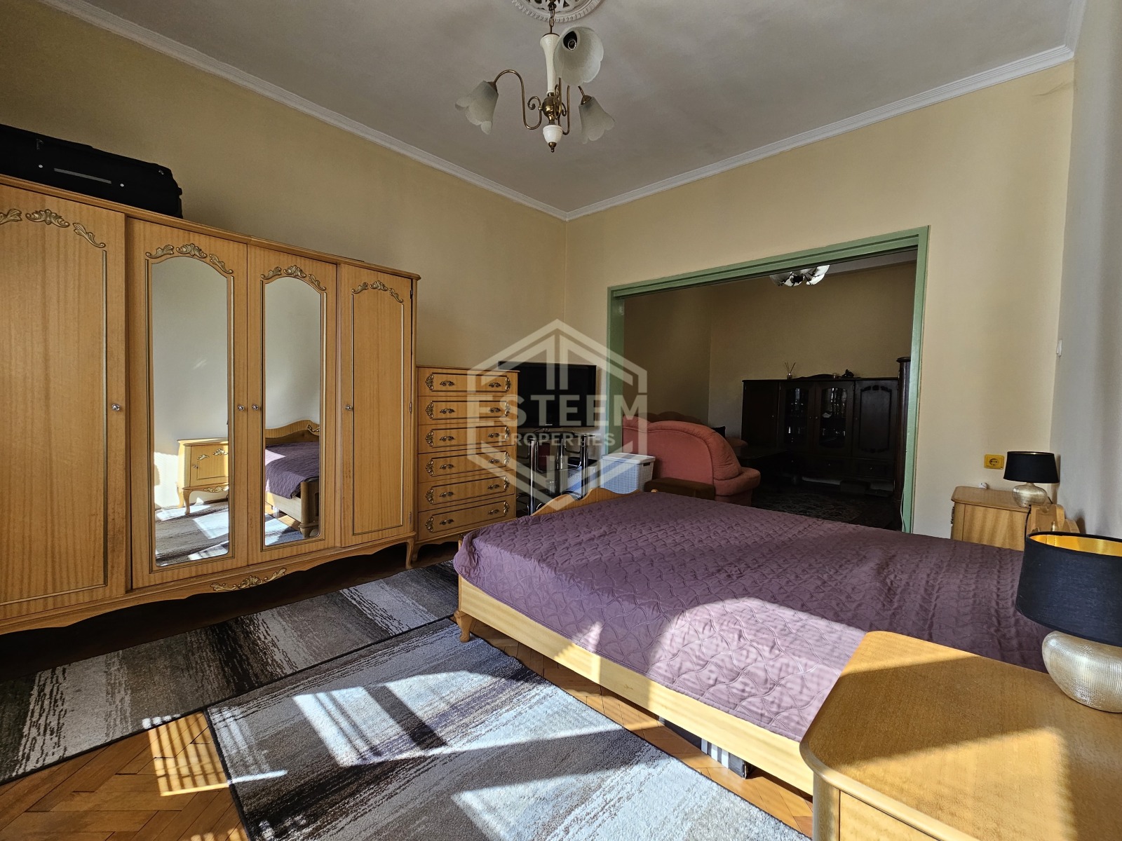 ������� 3-����� | Imot.bg � ����������� 2