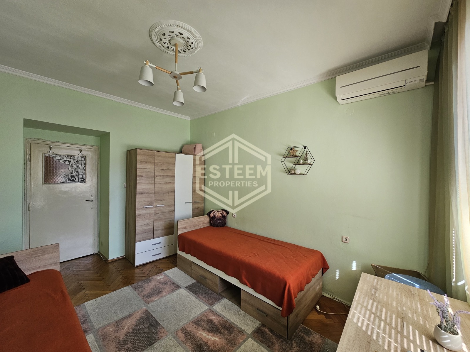 ������� 3-����� | Imot.bg � ����������� 11