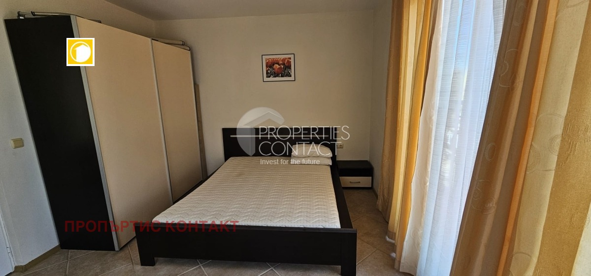 ������� 3-����� | Imot.bg � ����������� 15