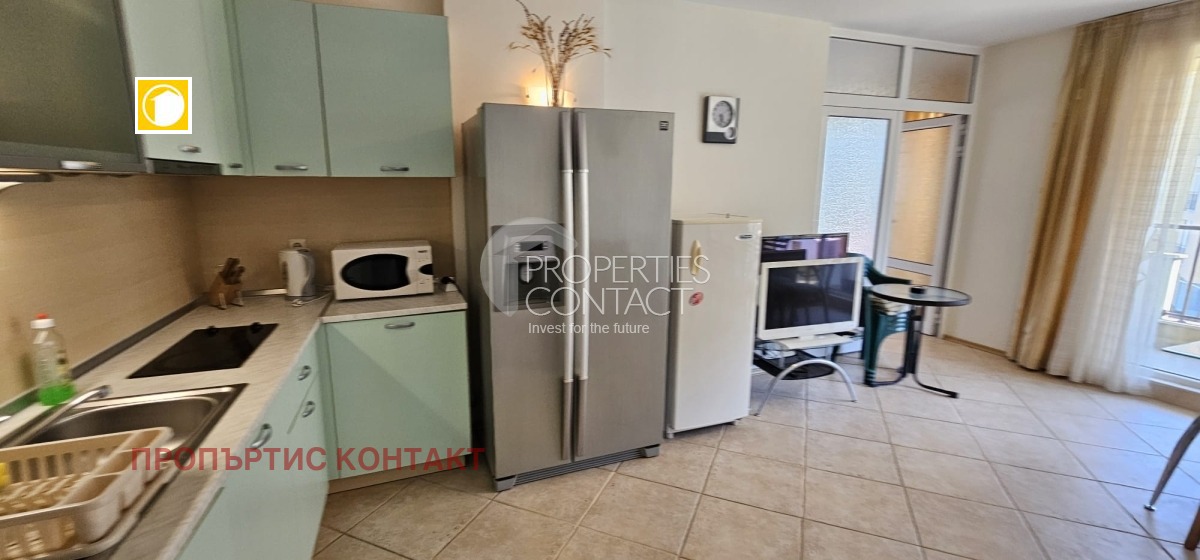 ������� 3-����� | Imot.bg � ����������� 2