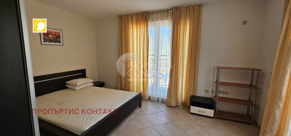 ������� 3-����� | Imot.bg � ����������� 17