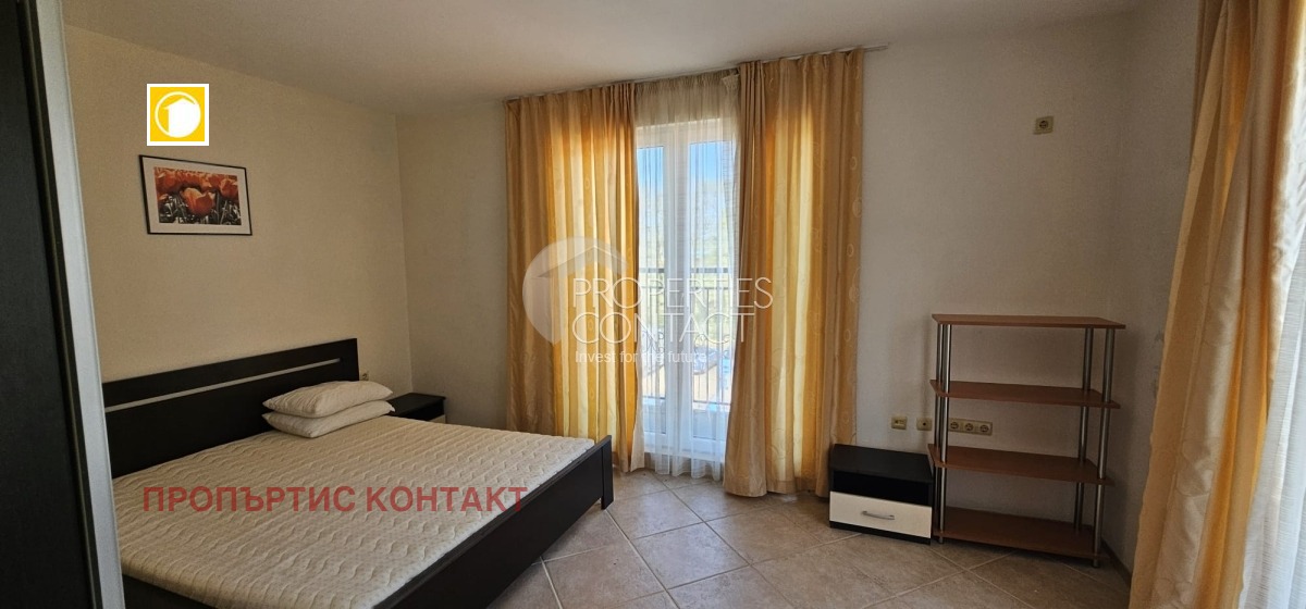 ������� 3-����� | Imot.bg � ����������� 13