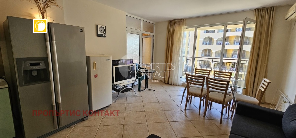������� 3-����� | Imot.bg � ����������� 10