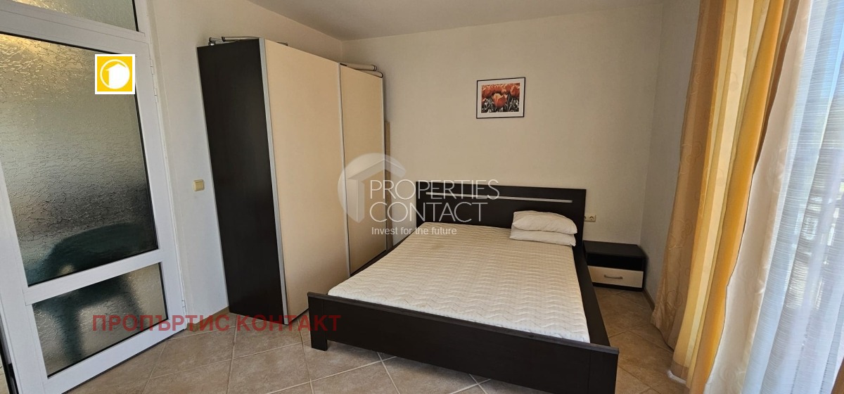 ������� 3-����� | Imot.bg � ����������� 16