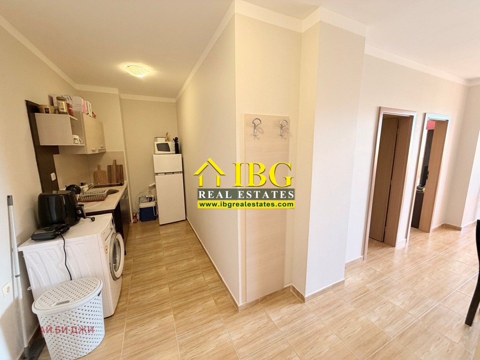 ������� 3-����� | Imot.bg � ����������� 11
