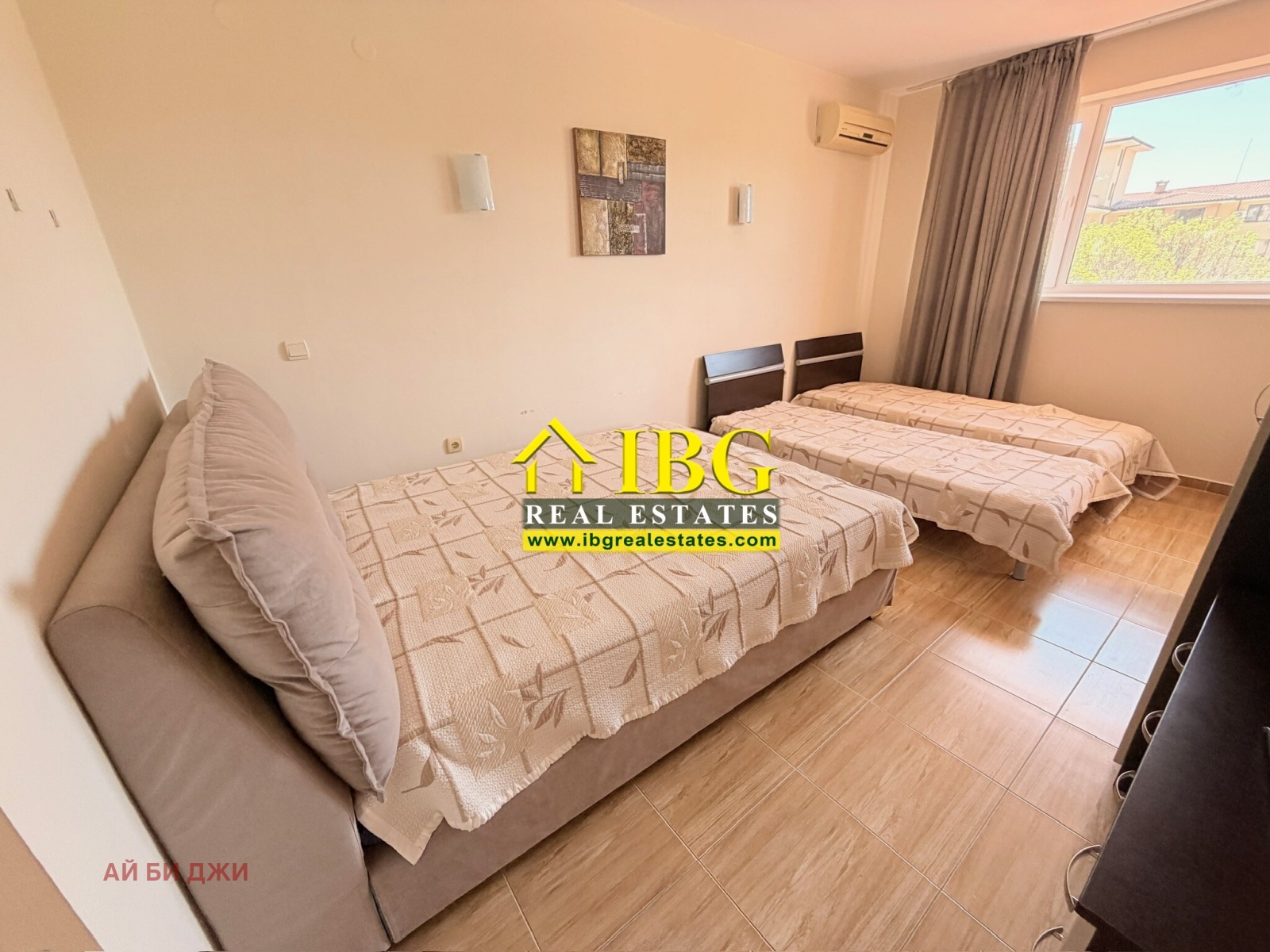 ������� 3-����� | Imot.bg � ����������� 13