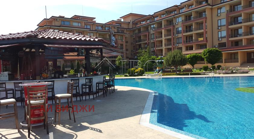 ������� 3-����� | Imot.bg � ����������� 3