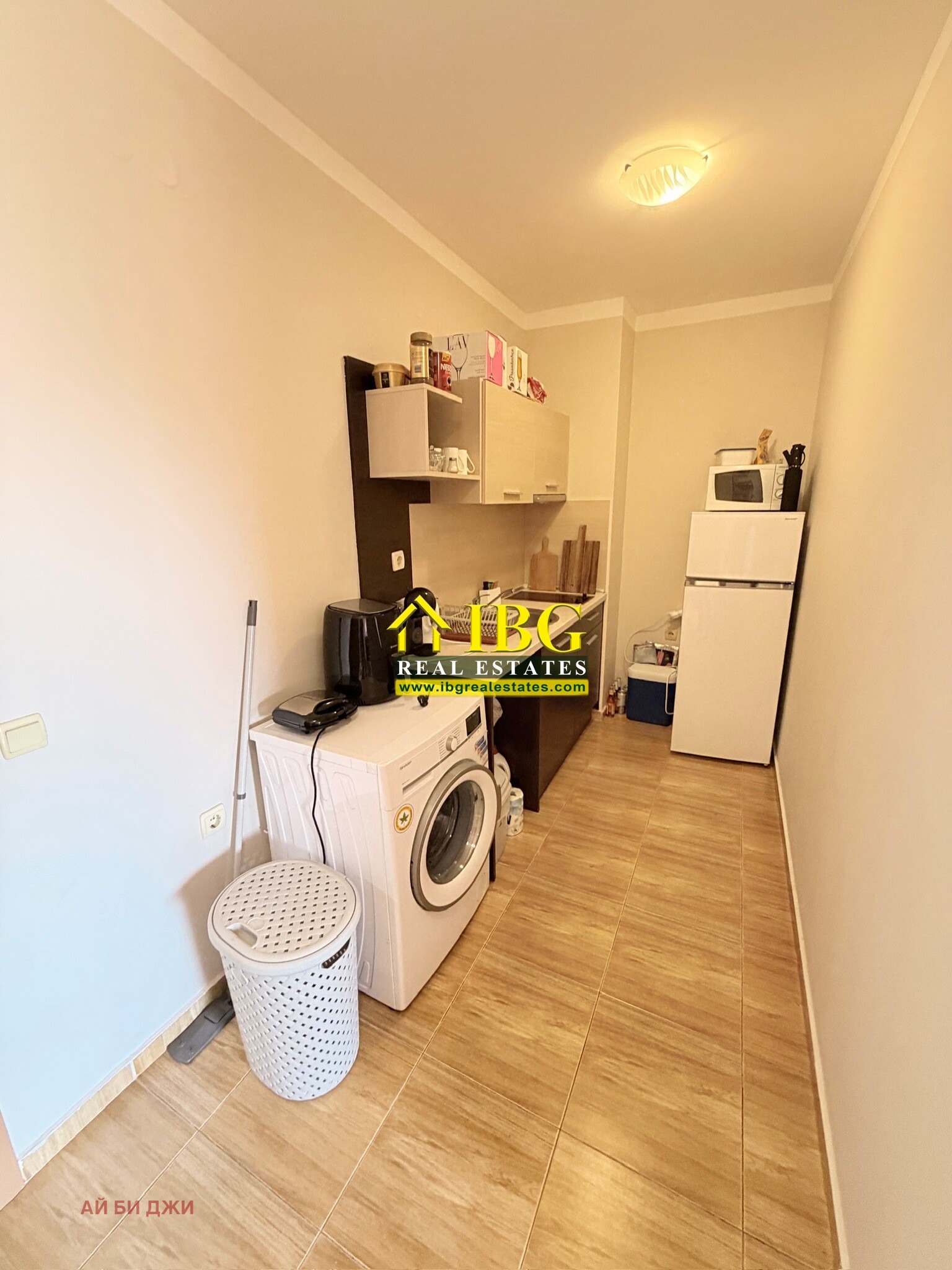 ������� 3-����� | Imot.bg � ����������� 10