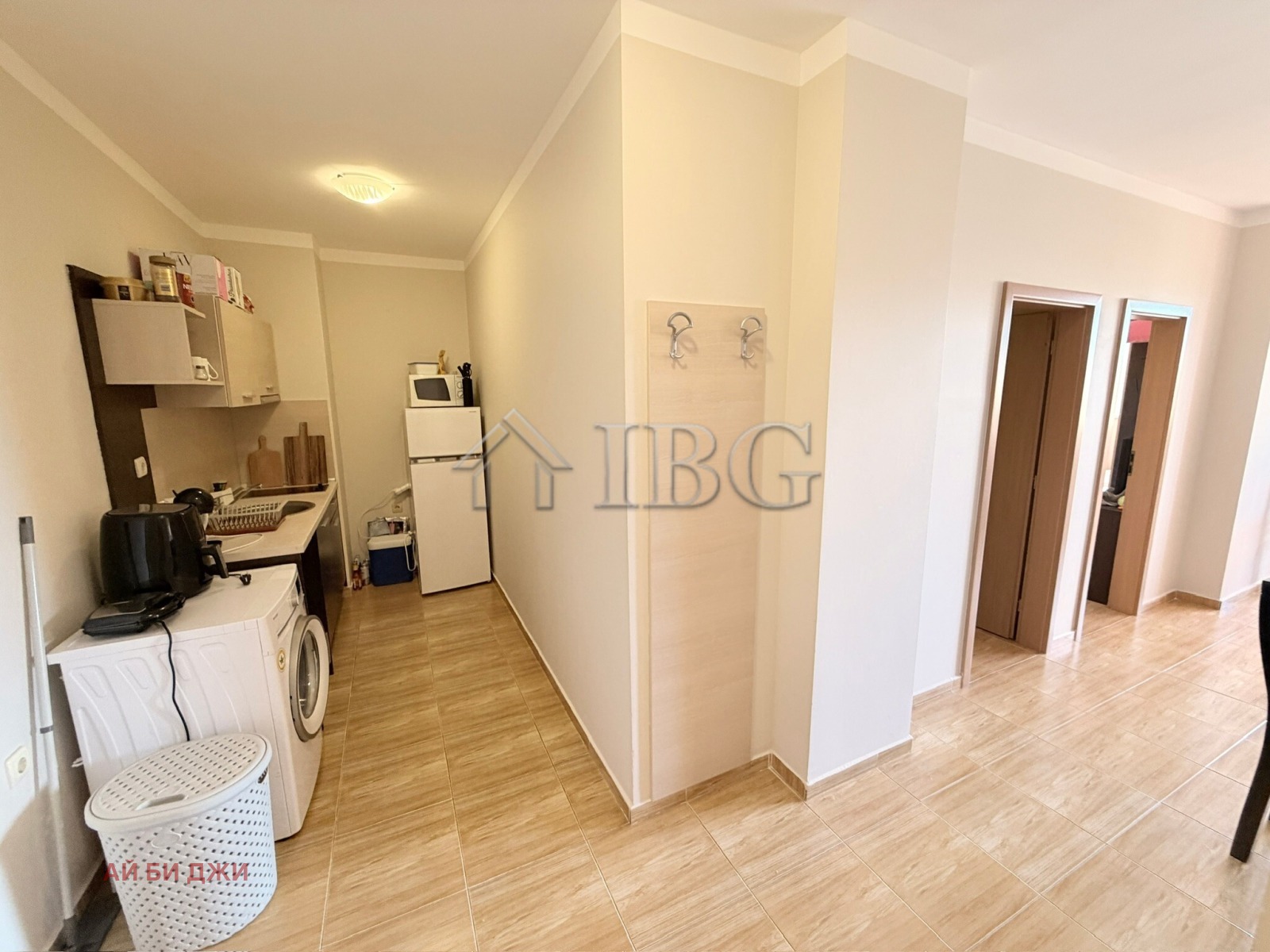������� 3-����� | Imot.bg � ����������� 11