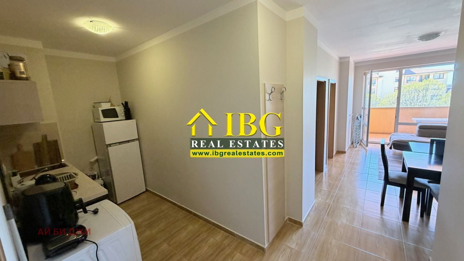 ������� 3-����� | Imot.bg � ����������� 9