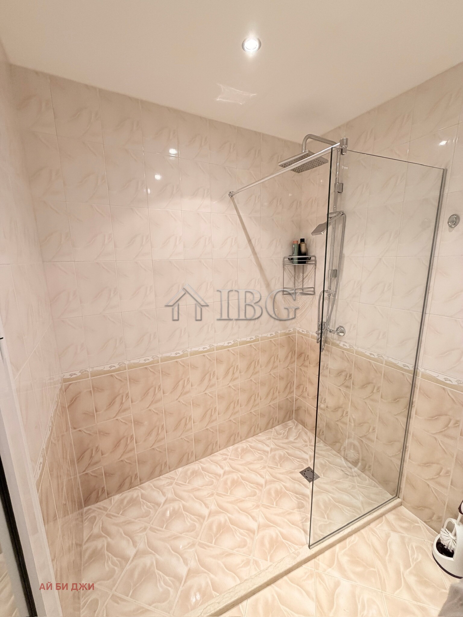 ������� 3-����� | Imot.bg � ����������� 16