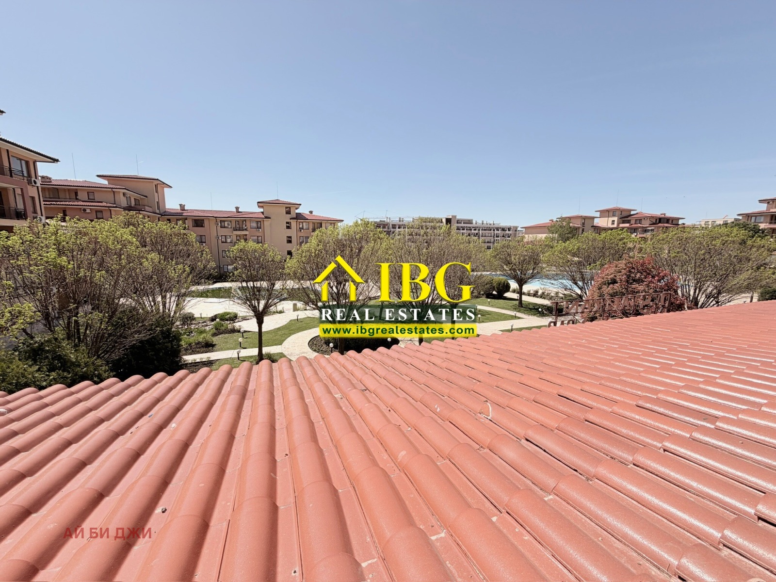 ������� 3-����� | Imot.bg � ����������� 8
