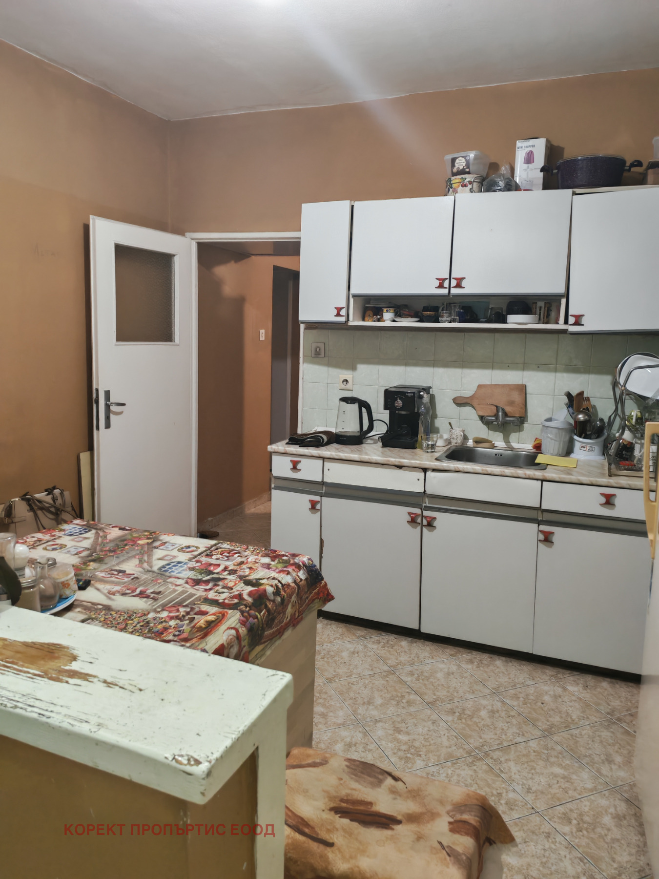 ������� 3-����� | Imot.bg � ����������� 12