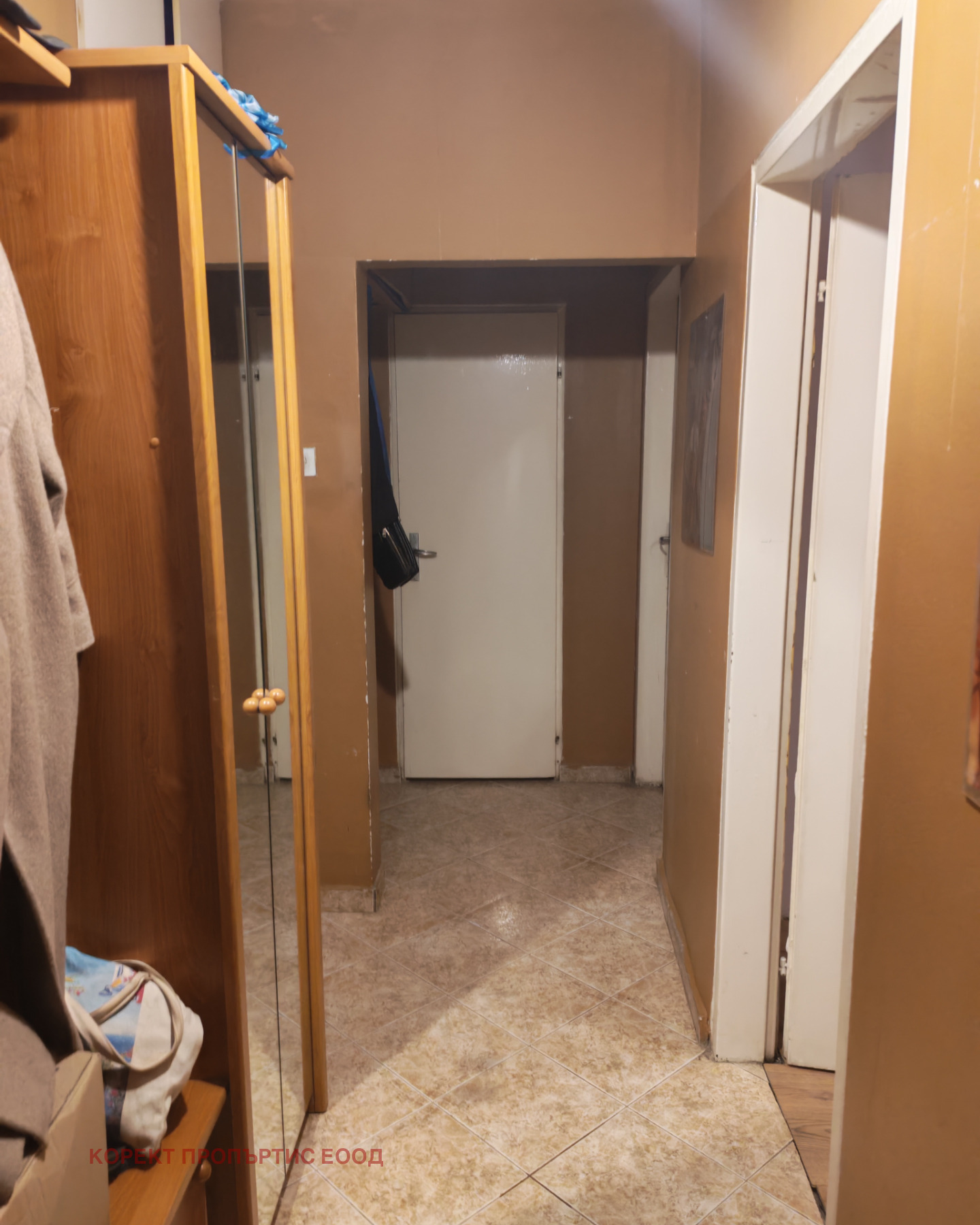 ������� 3-����� | Imot.bg � ����������� 13