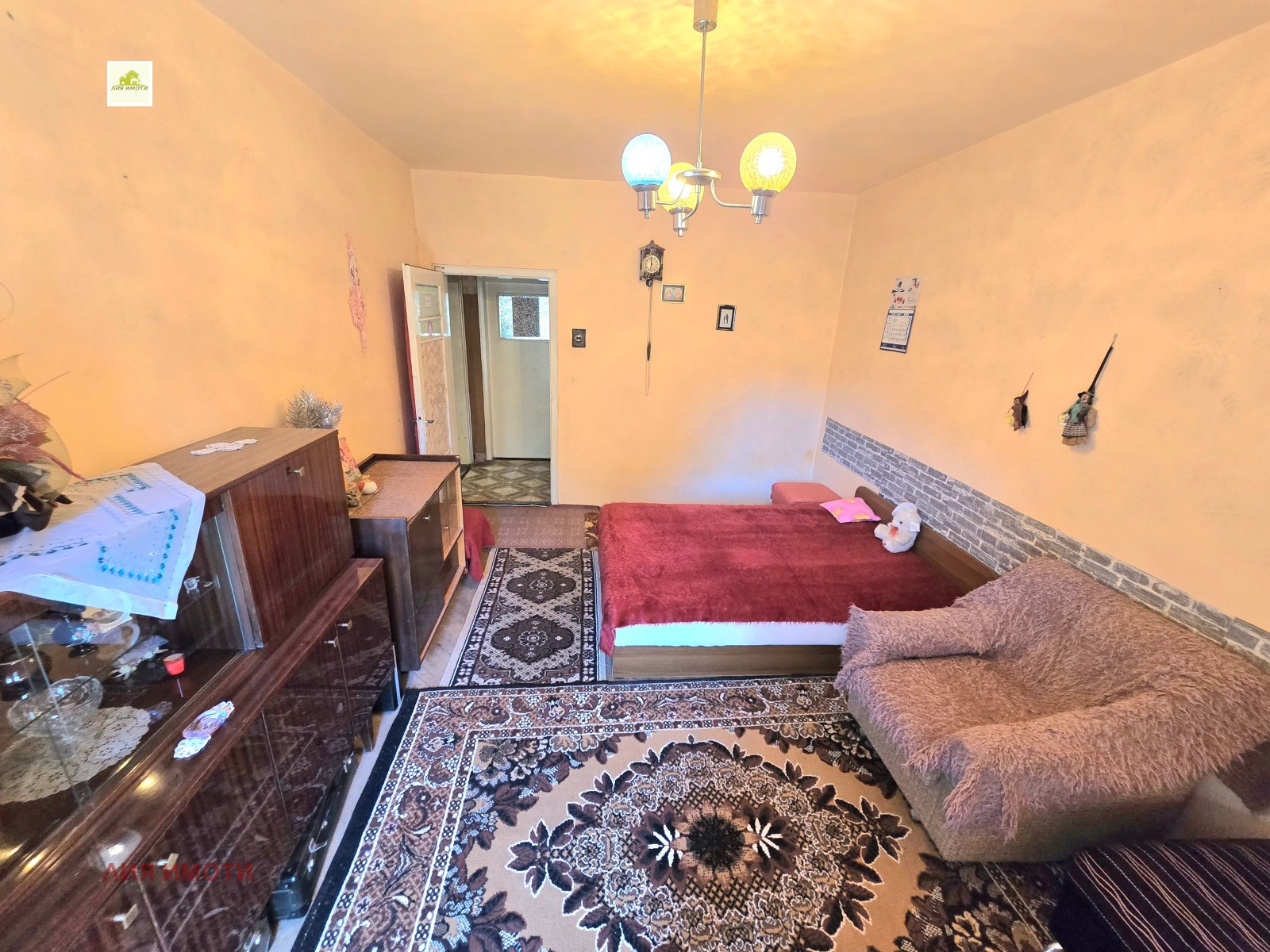 Продава 4-СТАЕН | Imot.bg — изображение 3