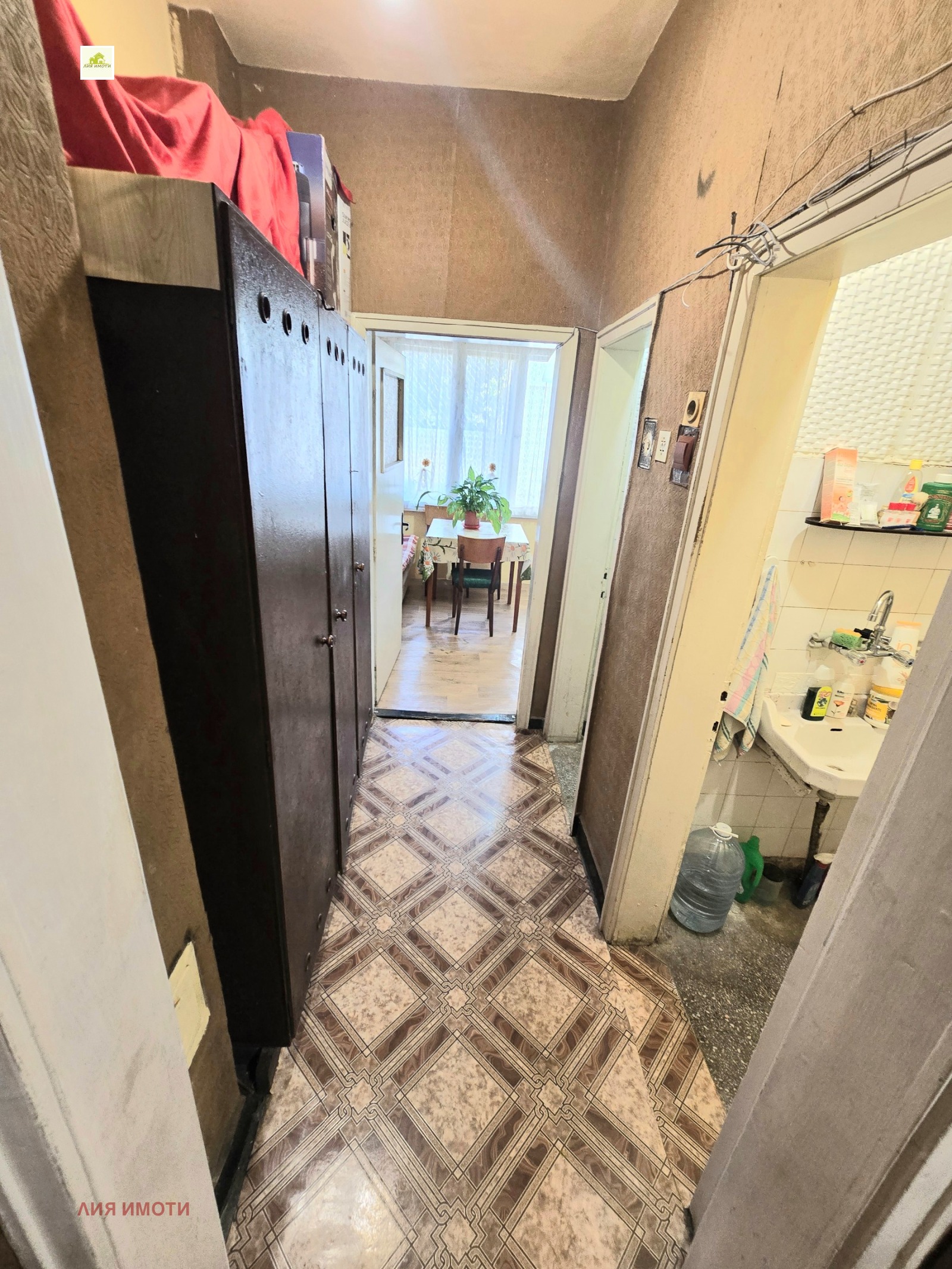 Продава 4-СТАЕН | Imot.bg — изображение 4