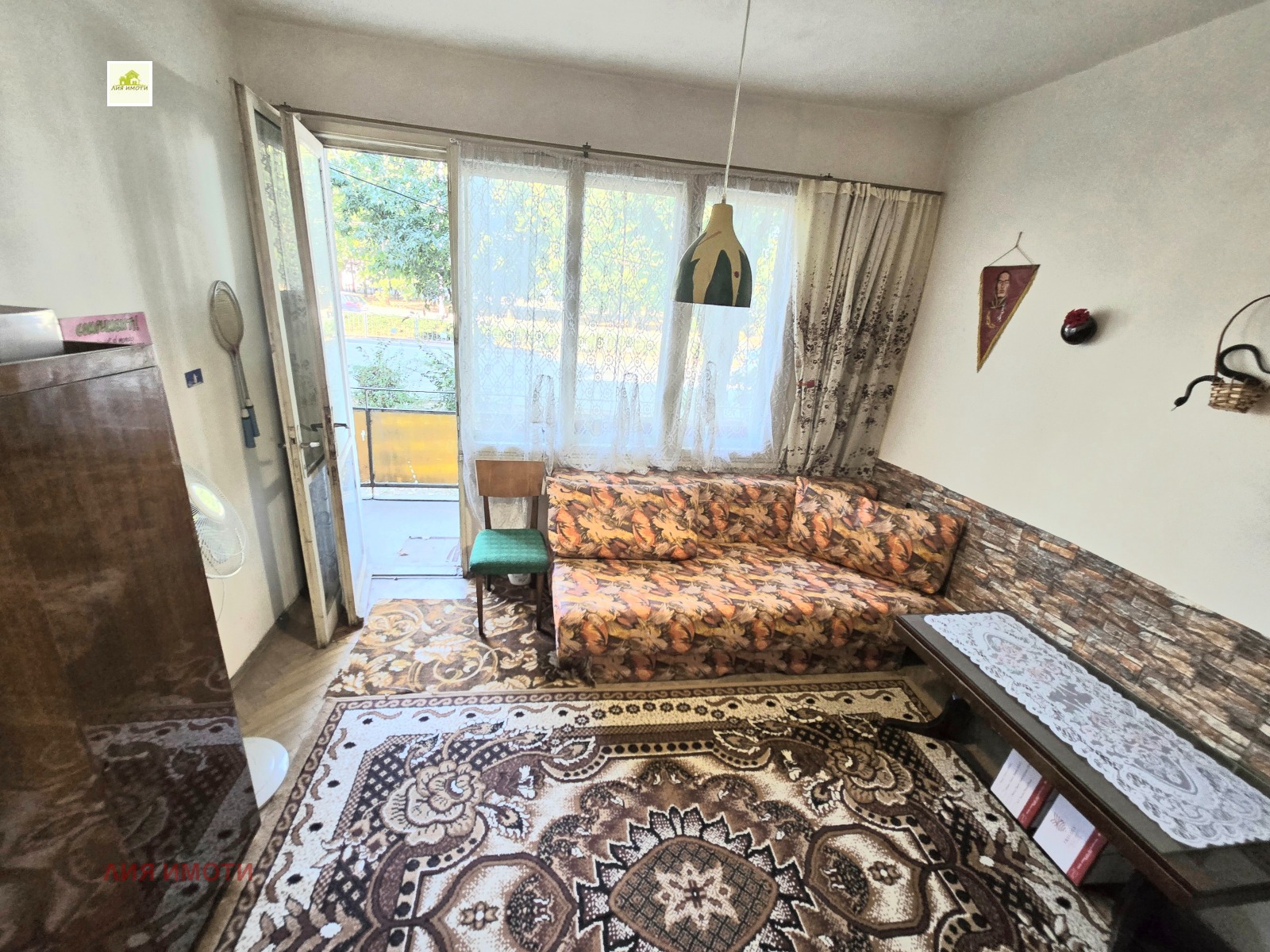 Продава 4-СТАЕН | Imot.bg — изображение 5