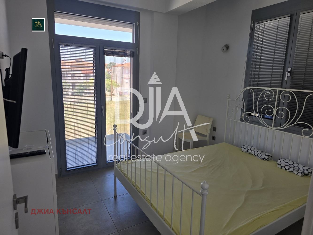 ������� ������� | Imot.bg � ����������� 5