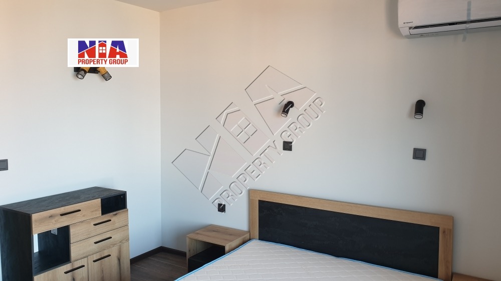 ������� ������� | Imot.bg � ����������� 14