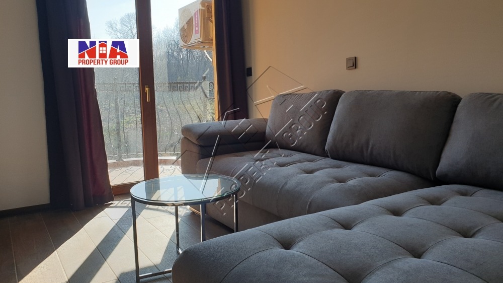 ������� ������� | Imot.bg � ����������� 4