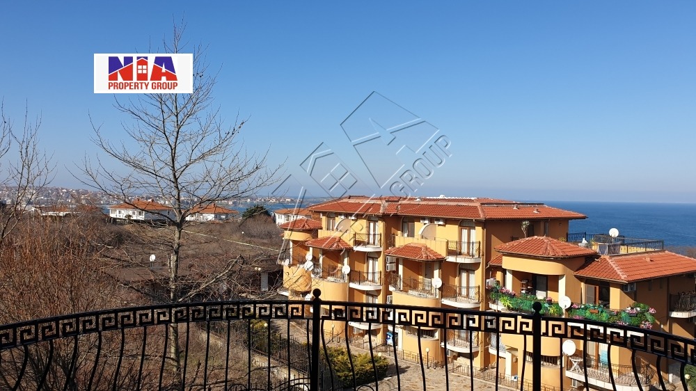 ������� ������� | Imot.bg � ����������� 7